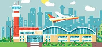 Heathrow Airport Transfers in Gatwick