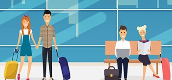 Stansted Airport Transfers in Gatwick