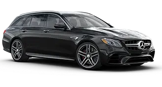 Estate Car in Gatwick - Minicabs in Gatwick Airport