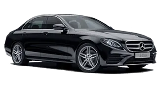 Saloon Car in Gatwick - Minicabs in Gatwick Airport