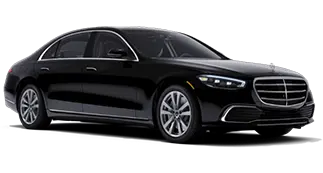 VIP Car in Gatwick - Minicabs in Gatwick Airport