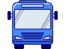 Minibus Service in Gatwick