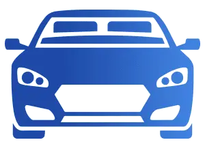 Minicab Service in Gatwick